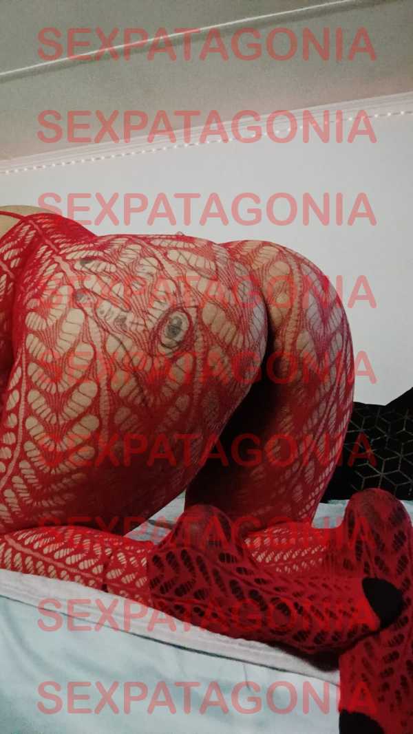 Escort PAMELA TU ARDIENTE PARAGUAYITA en PUNTA ARENAS