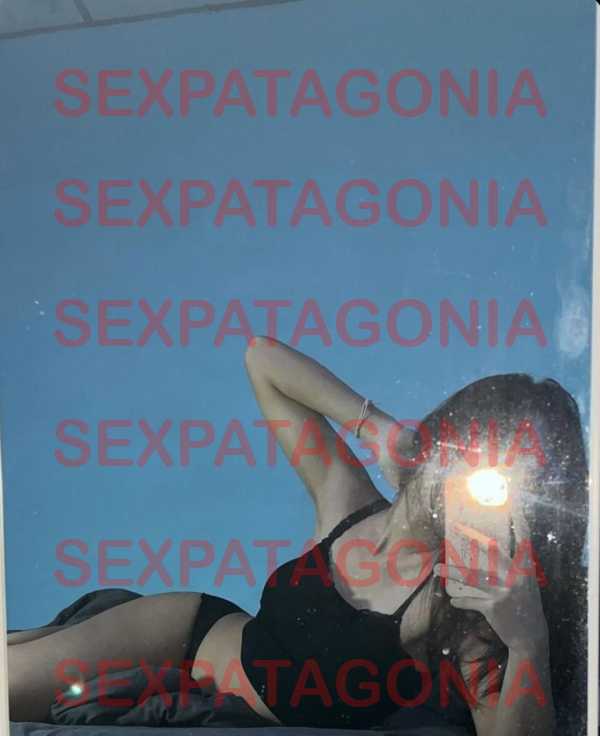 Escort SECY 19 en PUNTA ARENAS