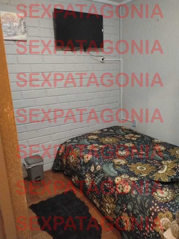 Escort ALOJAMIENTO NATALES en PUNTA ARENAS