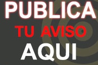 Escort SEXPATAGONIA en PUNTA ARENAS